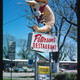Illustration for article titled John Margolies's Roadside Photos Are Automotive Americana At Its Best